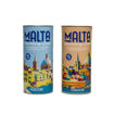 Picture of MALTA DISCOVERY DECK TUBE